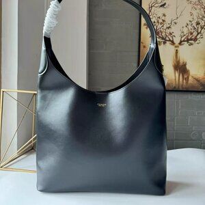 Coach Shoulder Bag Brooklyn 28 Maple